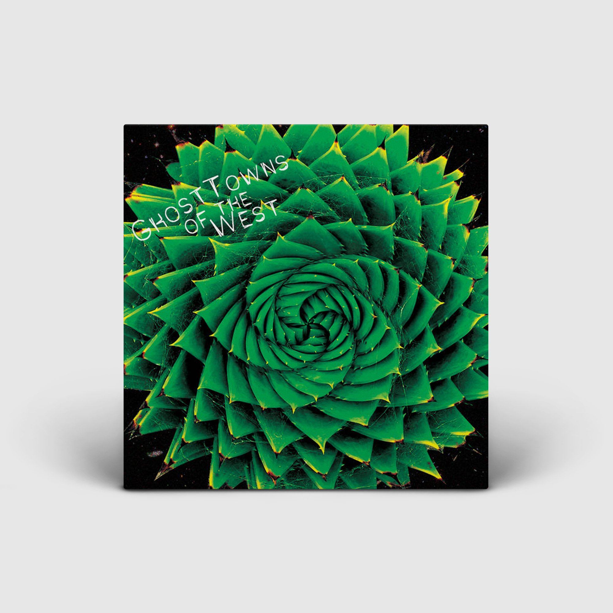 Merch — Chase Bliss